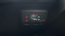 Audi TT 45 TFSI Sport 2dr Petrol Coupe